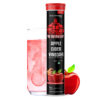 HEALTHPRIME LABS The Bodybuilder Apple Cider Vinegar